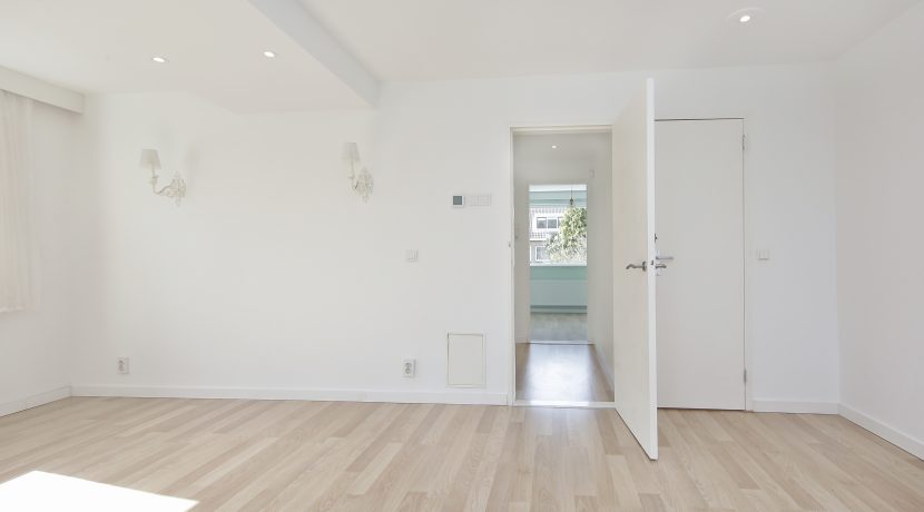 41 Dellaertlaan 5 SK 01b