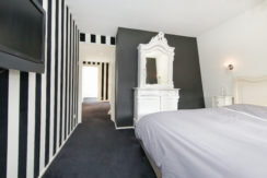 41 Sloterweg 56 Slk 01b linksvoor