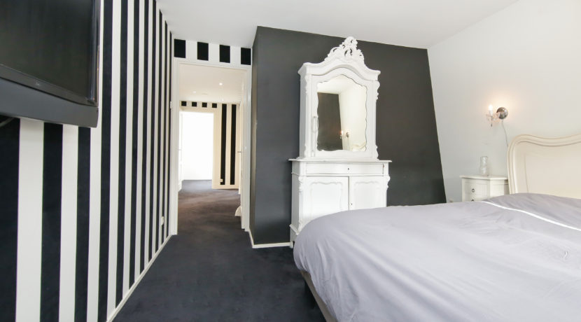 41 Sloterweg 56 Slk 01b linksvoor