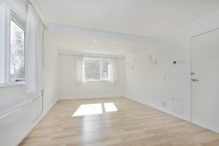 42 Dellaertlaan 5 SK 01c