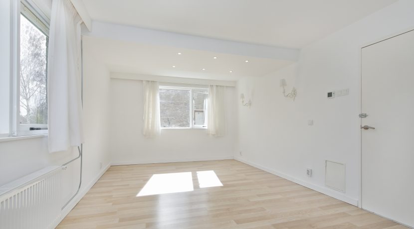 42 Dellaertlaan 5 SK 01c