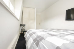 42 Sloterweg 56 Slk 02b rechtsvoor