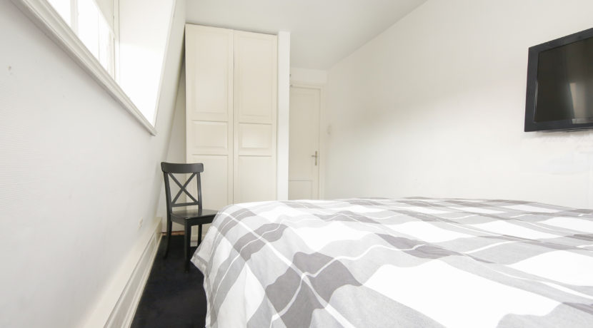 42 Sloterweg 56 Slk 02b rechtsvoor