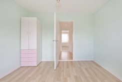 43 Dellaertlaan 5 SK 02b