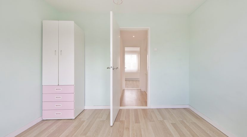 43 Dellaertlaan 5 SK 02b