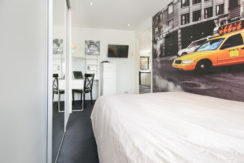 43 Sloterweg 56 Slk 03b rechtsachter