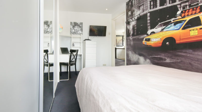 43 Sloterweg 56 Slk 03b rechtsachter