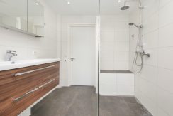 44 Dellaertlaan 5 BK 02b