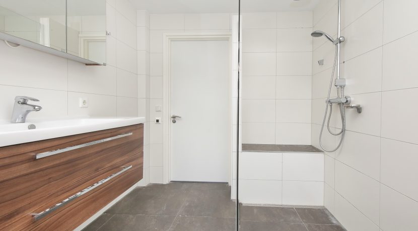 44 Dellaertlaan 5 BK 02b