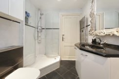 44 Sloterweg 56 Badk 01b midden