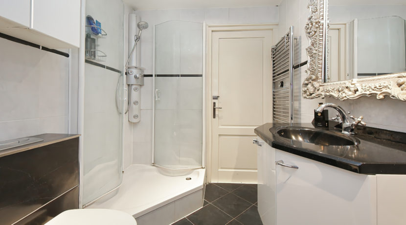 44 Sloterweg 56 Badk 01b midden