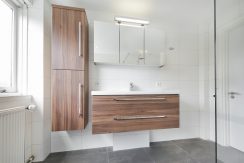 45 Dellaertlaan 5 BK 02c