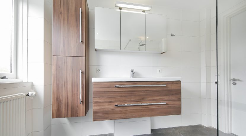 45 Dellaertlaan 5 BK 02c