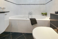 45 Sloterweg 56 Badk 01c midden