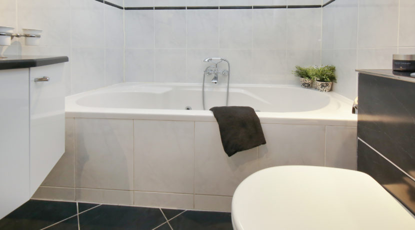 45 Sloterweg 56 Badk 01c midden