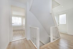 46 Dellaertlaan 5 Overloop 01a