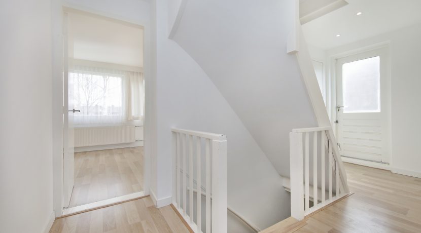 46 Dellaertlaan 5 Overloop 01a