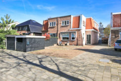 46 Sloterweg 56 Gevel 01d