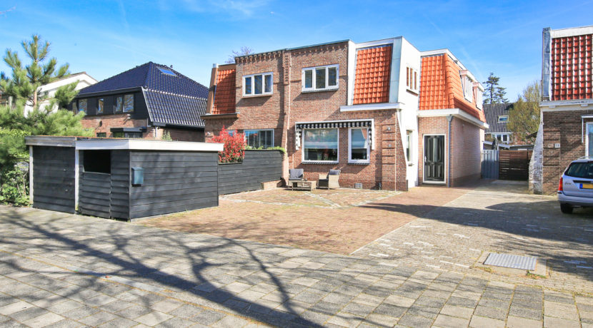 46 Sloterweg 56 Gevel 01d