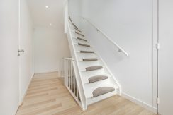 47 Dellaertlaan 5 Overloop 01c