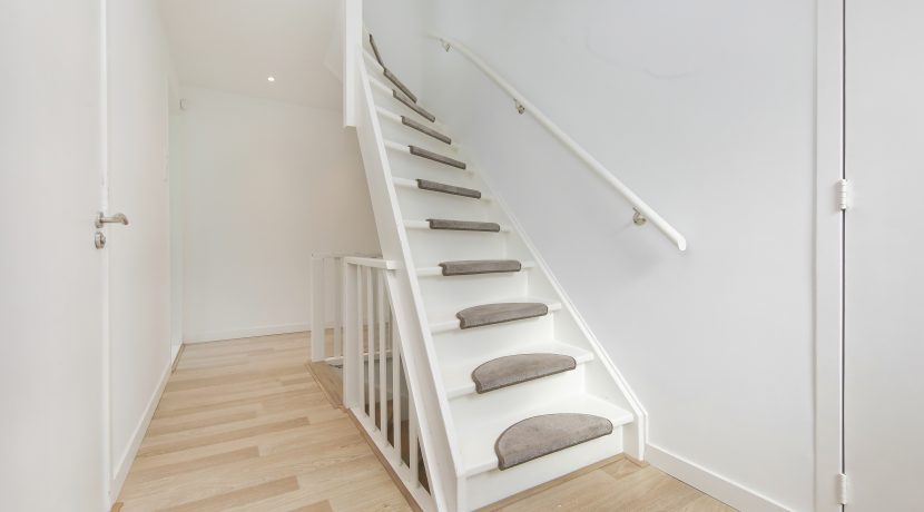 47 Dellaertlaan 5 Overloop 01c