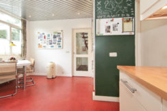 47 Pelikaanstr 41 keuken 01c