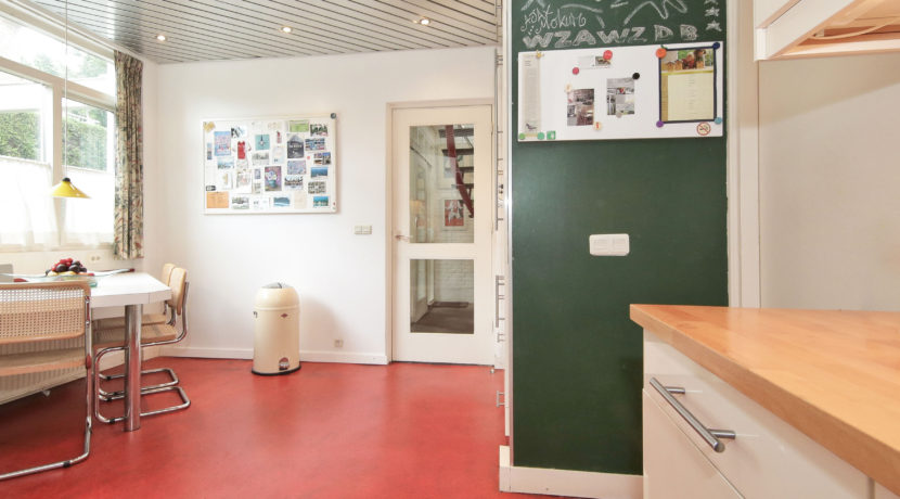 47 Pelikaanstr 41 keuken 01c