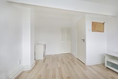 48 Dellaertlaan 5 Sk 03b