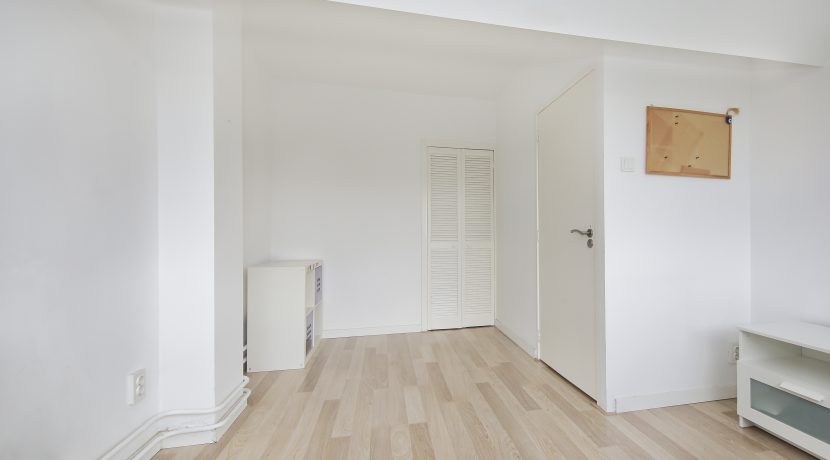 48 Dellaertlaan 5 Sk 03b