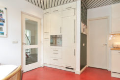 48 Pelikaanstr 41 keuken 01d