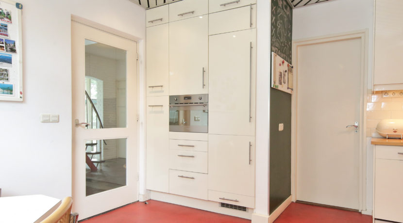 48 Pelikaanstr 41 keuken 01d