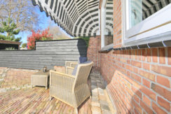 48 Sloterweg 56 Voortuin 01b