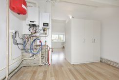 49 Dellaertlaan 5 Bergin 02a