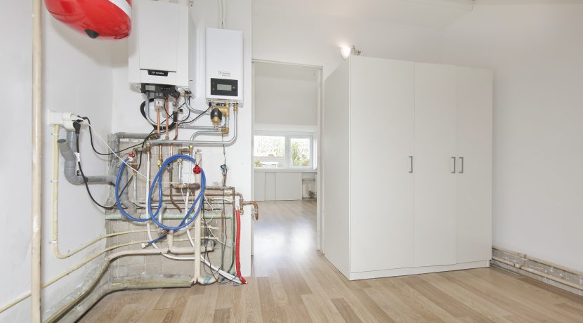 49 Dellaertlaan 5 Bergin 02a