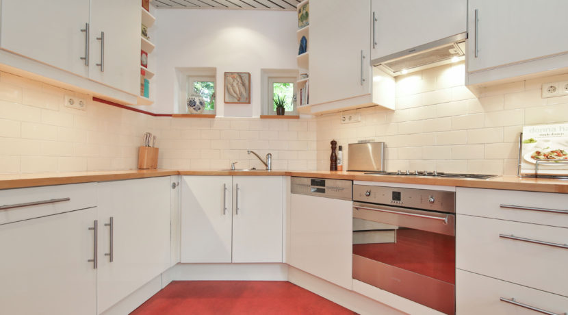 49 Pelikaanstr 41 keuken 01e