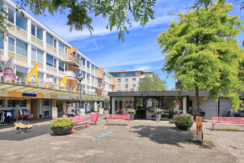 49 Sloterweg 56 Omgeving 01b