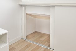 50 Dellaertlaan 5 Sk 03c