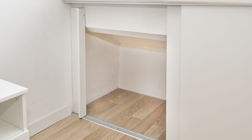 50 Dellaertlaan 5 Sk 03c