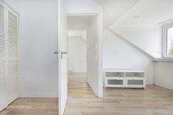 51 Dellaertlaan 5 SK 03