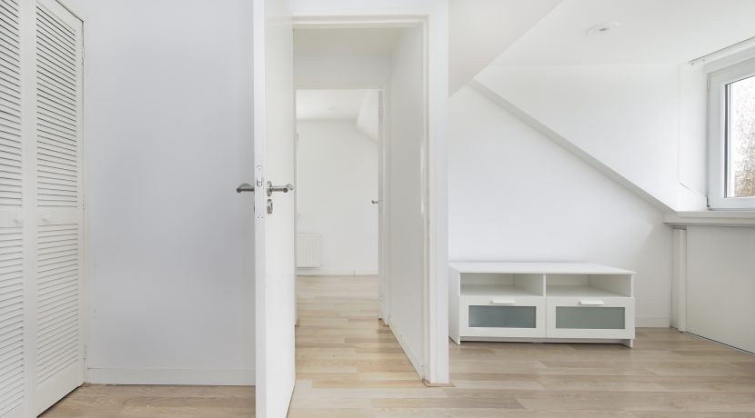 51 Dellaertlaan 5 SK 03