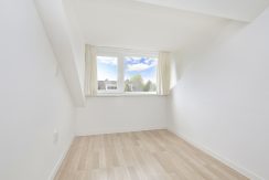 52 Dellaertlaan 5 Sk 04b