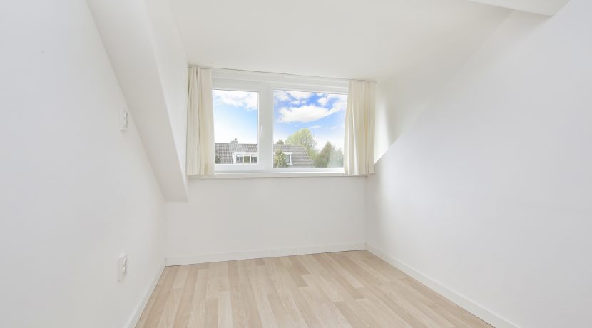 52 Dellaertlaan 5 Sk 04b