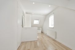 53 Dellaertlaan 5 Sk 04c