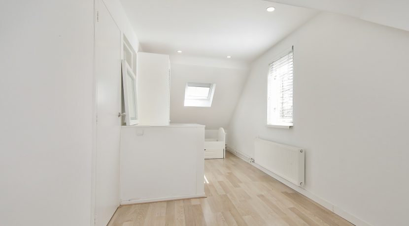 53 Dellaertlaan 5 Sk 04c