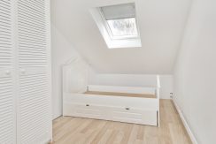 54 Dellaertlaan 5 SK 05d