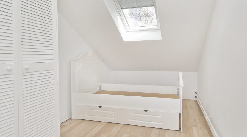 54 Dellaertlaan 5 SK 05d