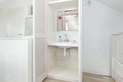 55 Dellaertlaan 5 Sk 04d