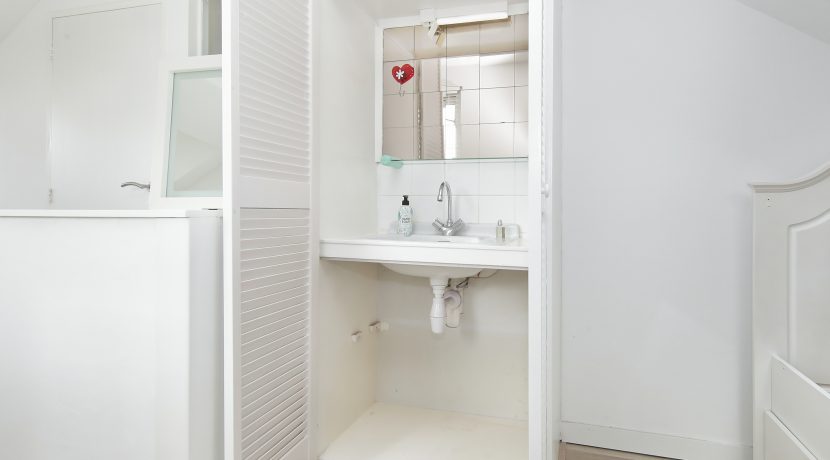 55 Dellaertlaan 5 Sk 04d