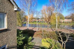 56 Dellaertlaan 5 Balkn 01b