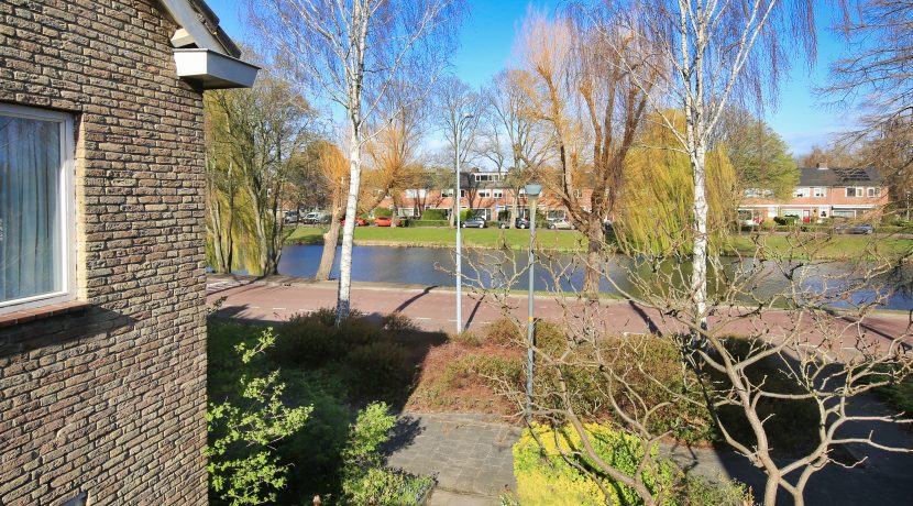 56 Dellaertlaan 5 Balkn 01b